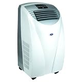 12,000 BTU Mobile Air Conditioner