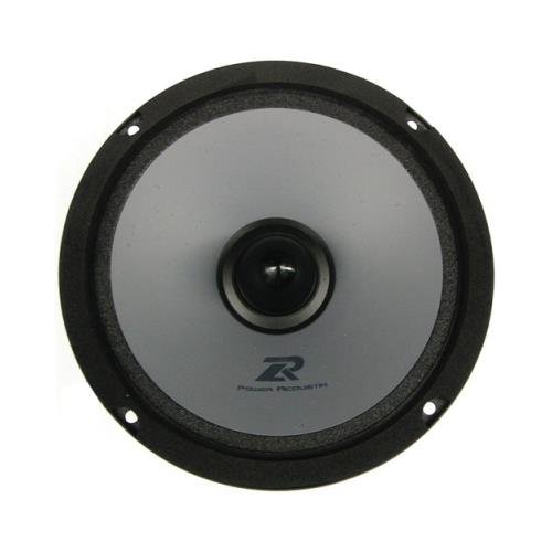 best 6.5 car speakers uk