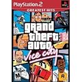Grand Theft Auto Vice City