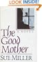 The Good Mother