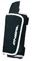 Dirt Shin Guard Gr. S/M