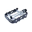 road cycling pedals shoes