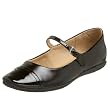 Rockport Women's Alterf Maryjane Flat