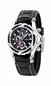 Festina Women's Road Warrior Stainless Steel with Water Resistant Sport Strap Watch #F16274/7