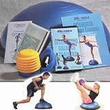 BOSU Pro Trainer (EA)