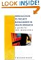 Introduction To Project...