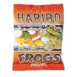 Haribo Frogs Gummi Candy ( 5.29oz / 150g )