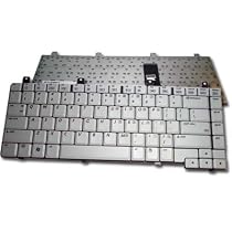 NEW Laptop Keyboard for Compaq Presario R3000/V5000/M2000/V2000