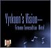 Price Comparison : Yyrkoon's Vision - Extreme Lovecraftian Metal