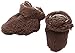 Magnificent Baby Unisex-Baby Infant Smart Booties