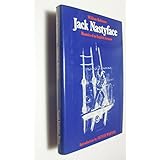 jack nastyface memoirs of an english seaman