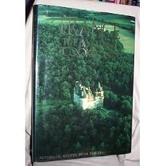 France the Beautiful Cookbook
