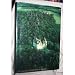 France: The Beautiful Cookbook- Authentic Recipes from the Regions of France