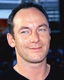 Jason Isaacs 8x10