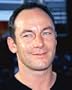 JASON ISAACS 8x10 COLOR PHOTO