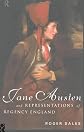 Jane Austen and Representations of Regency England