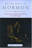 By the Hand of Mormon