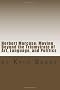 Herbert Marcuse: Moving Beyond the Triumvirate of Art, Language, and Politics