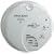 First Alert SA521CN ONELINK Hardwire Wireless Smoke Alarm with Battery Backup