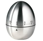 Premier Housewares Timer da cucina in...