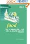 Food: The Chemistry of its Components, 4th Edition