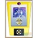 Sporting Goods : Chaotic Card Game 2008 Holiday Tin [Collectible Scanner Deck Box]- Mipedian