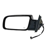 1998-2000 Cadillac Escalade Chevy GMC Suburban C1500 C2500 K1500 K2500 Chevrolet... by Am-autoparts