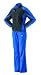 Sports : erima RACING LINE DAMEN-POLYESTERANZUG