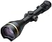 LEUPOLD & STEVENS INC