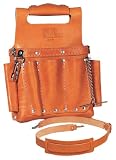View More Details product image