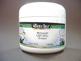 Minoxidil 5% Cream