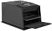 Dac Sportsafe 11.5 X 6.75 X 8.5 Blk