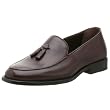 Bruno Magli Men's Marisis Loafer