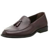 Bruno Magli Men's Marisis
