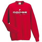  : Kasey Kahne Match Up Crewneck Sweatshirt