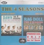 Buy : Dawn  / Rag Doll