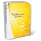 Microsoft Office 2007 Suites and Applications for Windows Based PCs!!!