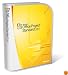 Microsoft Project Standard 2007