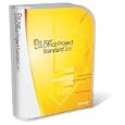 Microsoft Project Standard 2007