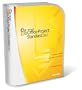 Microsoft Project Standard 2007 [Old Version]