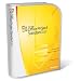 Microsoft Project 2007 (PC)