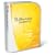Microsoft Project Standard 2007