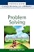 Book Problem Solving (Career Skills Library)