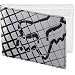 Fox Racing Block Fade Wallet