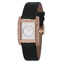 Pierre Cardin Damenarmbanduhr Epoche Madame PC101322F01