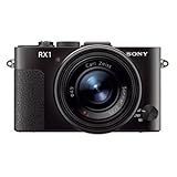 ���i�̏ڍ�