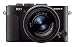 ���ˡ� �ǥ����륹���륫��� Cyber-shot RX1(35mm�ե륵����COMS) DSC-RX1