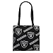 41uL0dJ2rpL. SL75  Unique Indonesian Handbags