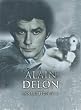 Alain Delon Collection No. 2 (5 DVDs)
