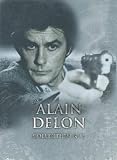 Produkt-Bild: Alain Delon Collection No. 2 (5 DVDs)